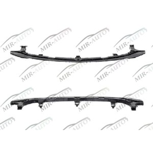 Усилитель бампера