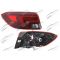 Tail light