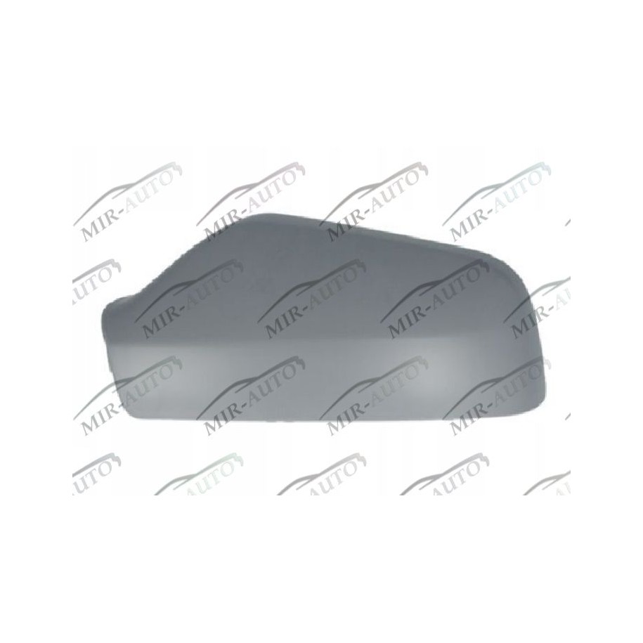 Outer Mirror Cover