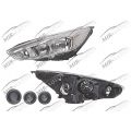 Headlamp