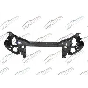 Панель передняя