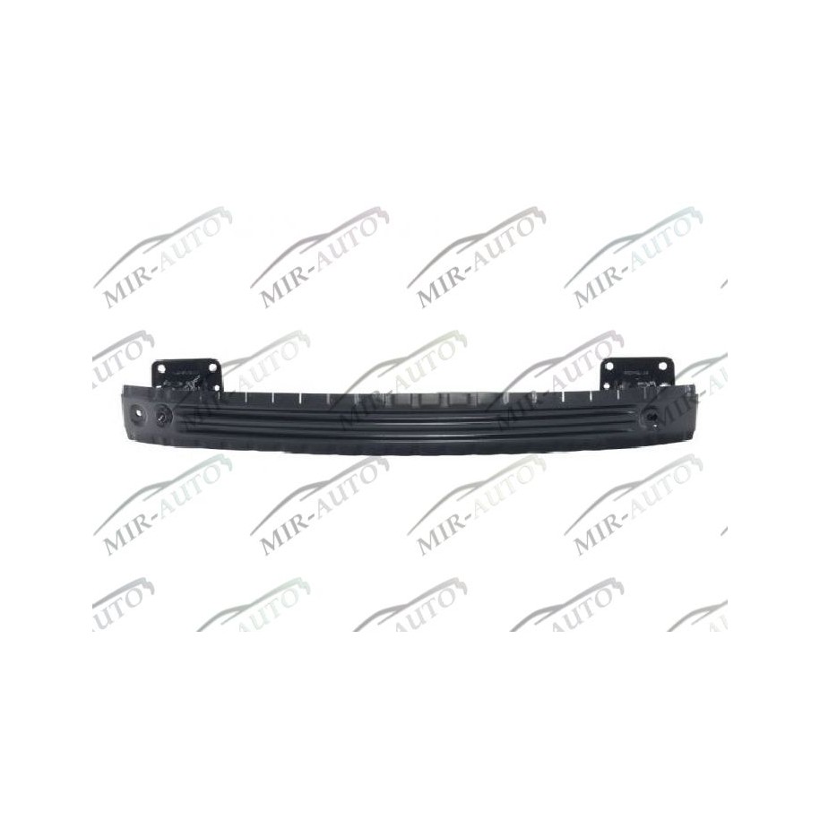 Bumper Reinforcement