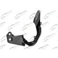 Bonnet hinge