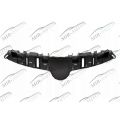 Grille support