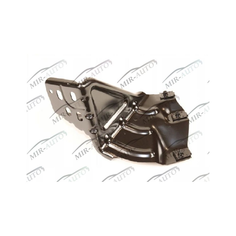 Front Fender Bracket