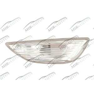 Указатель поворота боковой