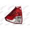 Tail light