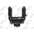 Grille support