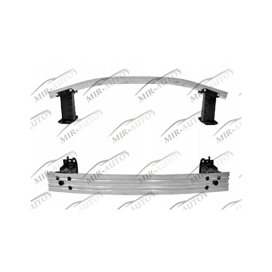 Bumper Reinforcement