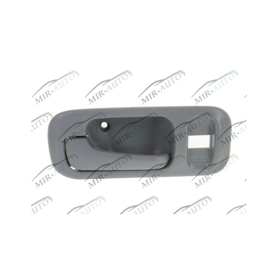 Inner door handle