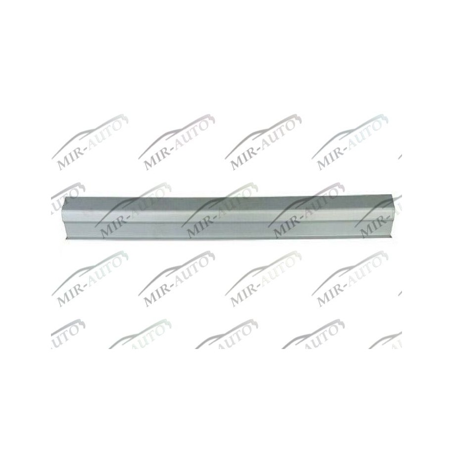 Sill repair part