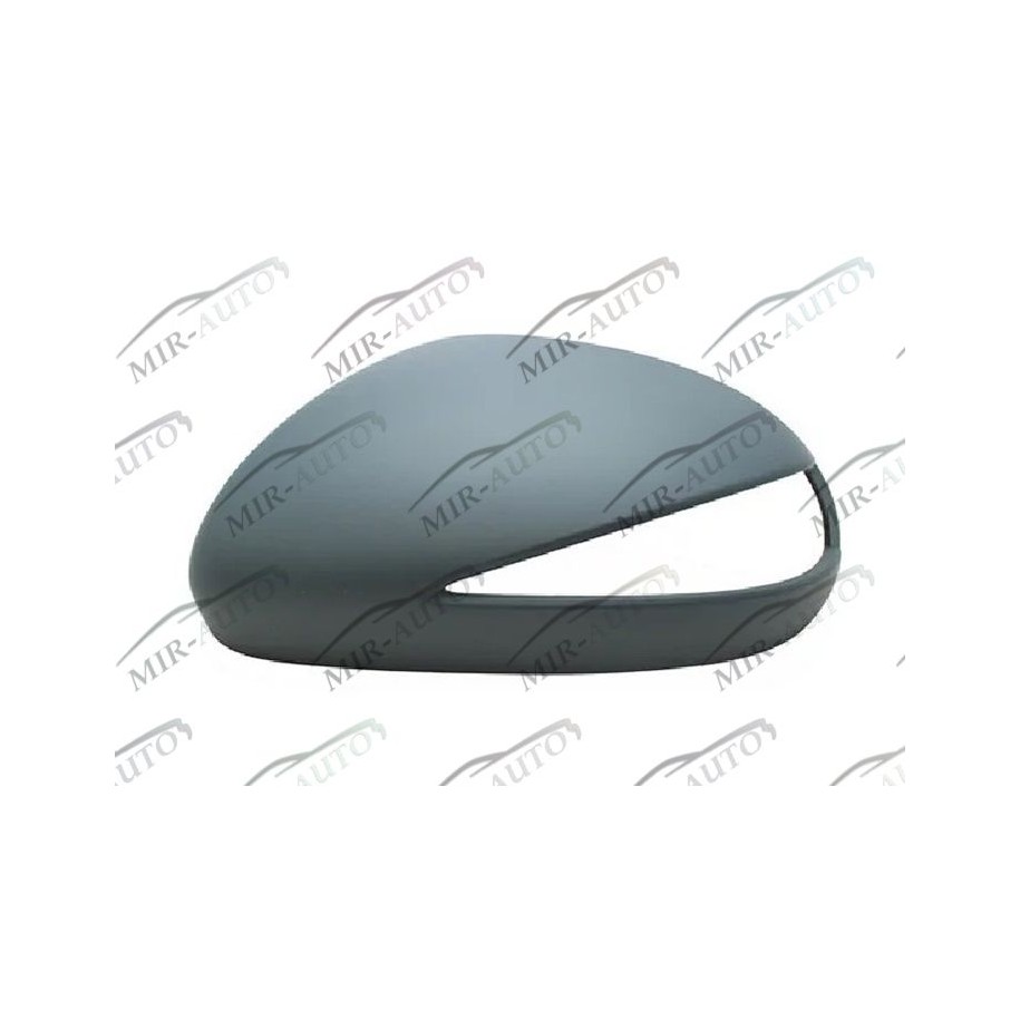 Veidrodžio korpusas