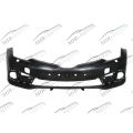 Bumper, front