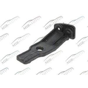 Žibintų tvirtinimo komplektas