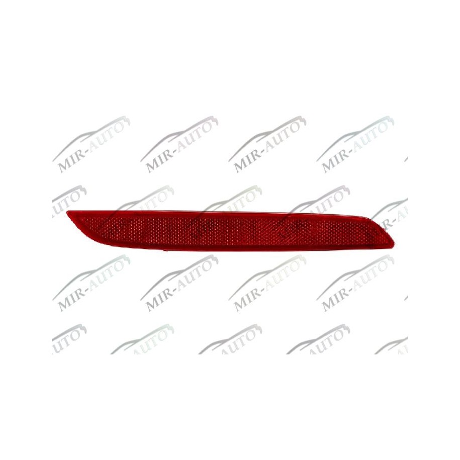 Отражатель