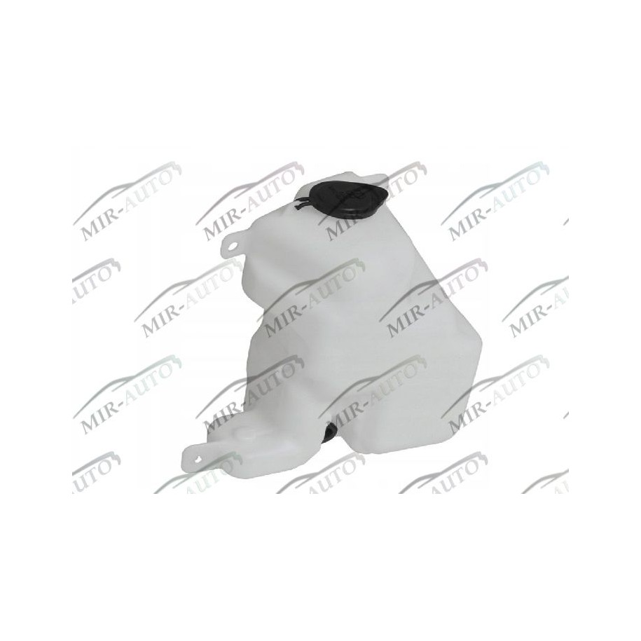 Windscreen washer tank