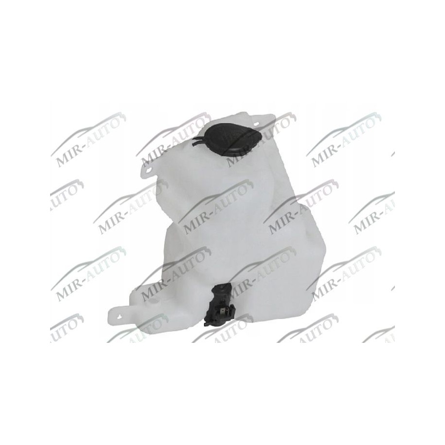 Windscreen washer tank