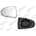 Door Mirror Glass Base