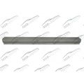 Sill repair part
