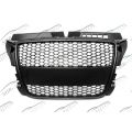 Grill