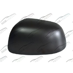 Outer Mirror Cover