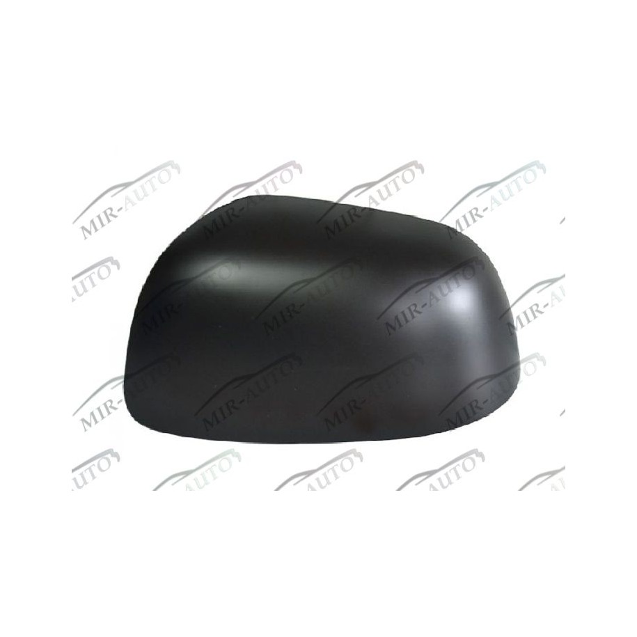 Корпус зеркала внешнего