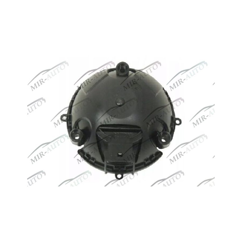 Door mirror actuator