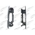 Tail lamp frame