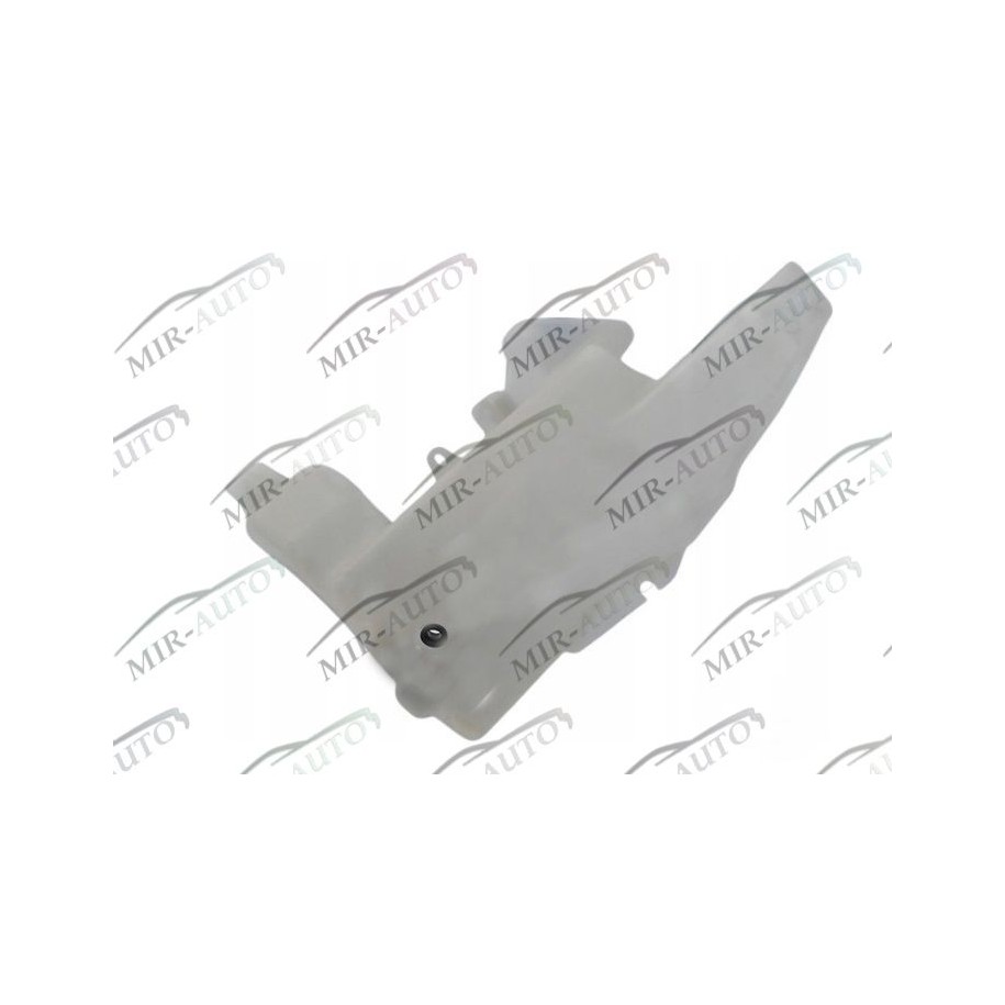 Windscreen washer tank