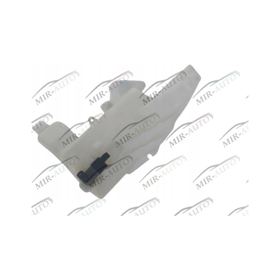 Windscreen washer tank