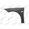 Fender, front
