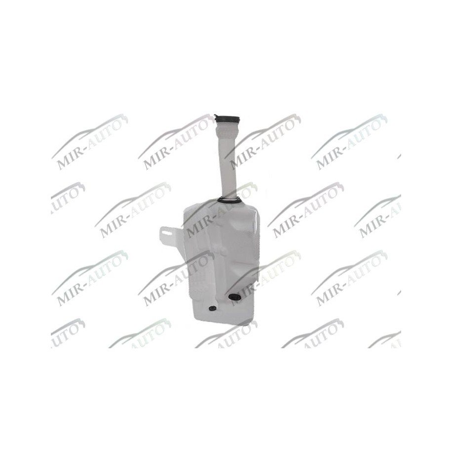 Windscreen washer tank