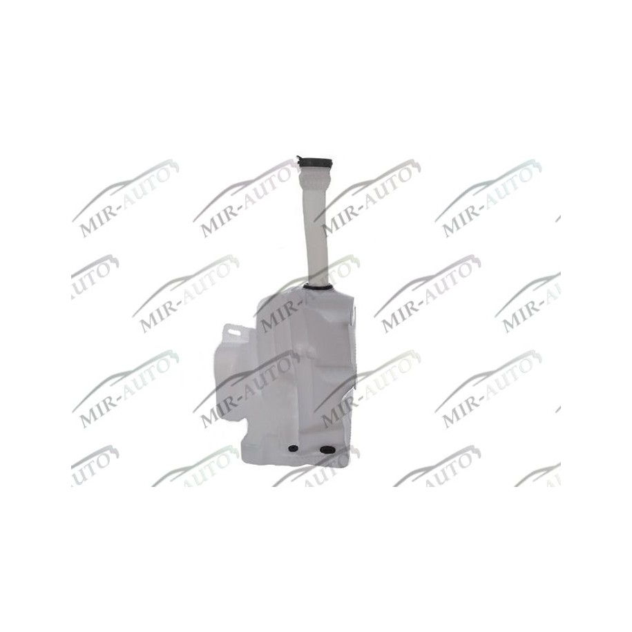 Windscreen washer tank