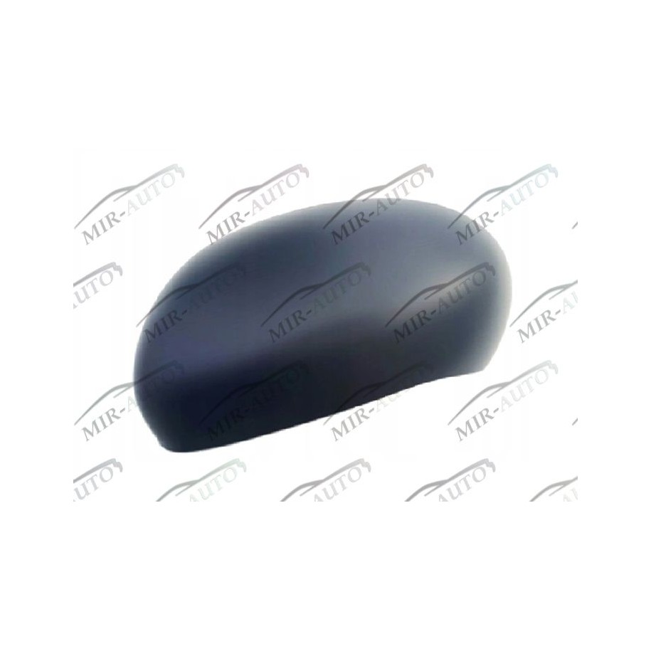 Корпус зеркала внешнего