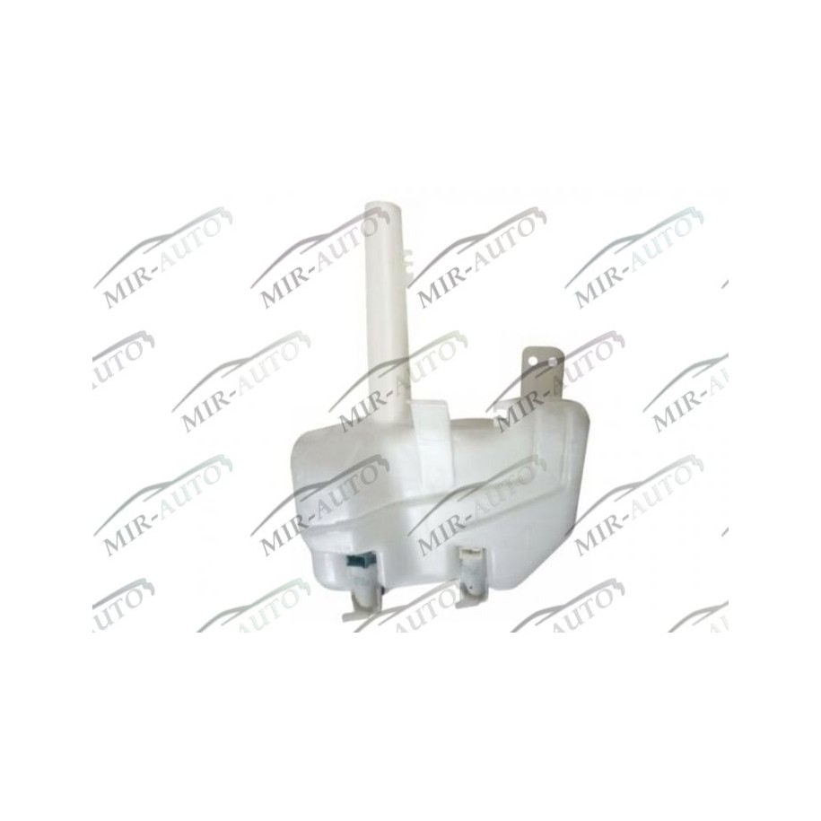 Windscreen washer tank