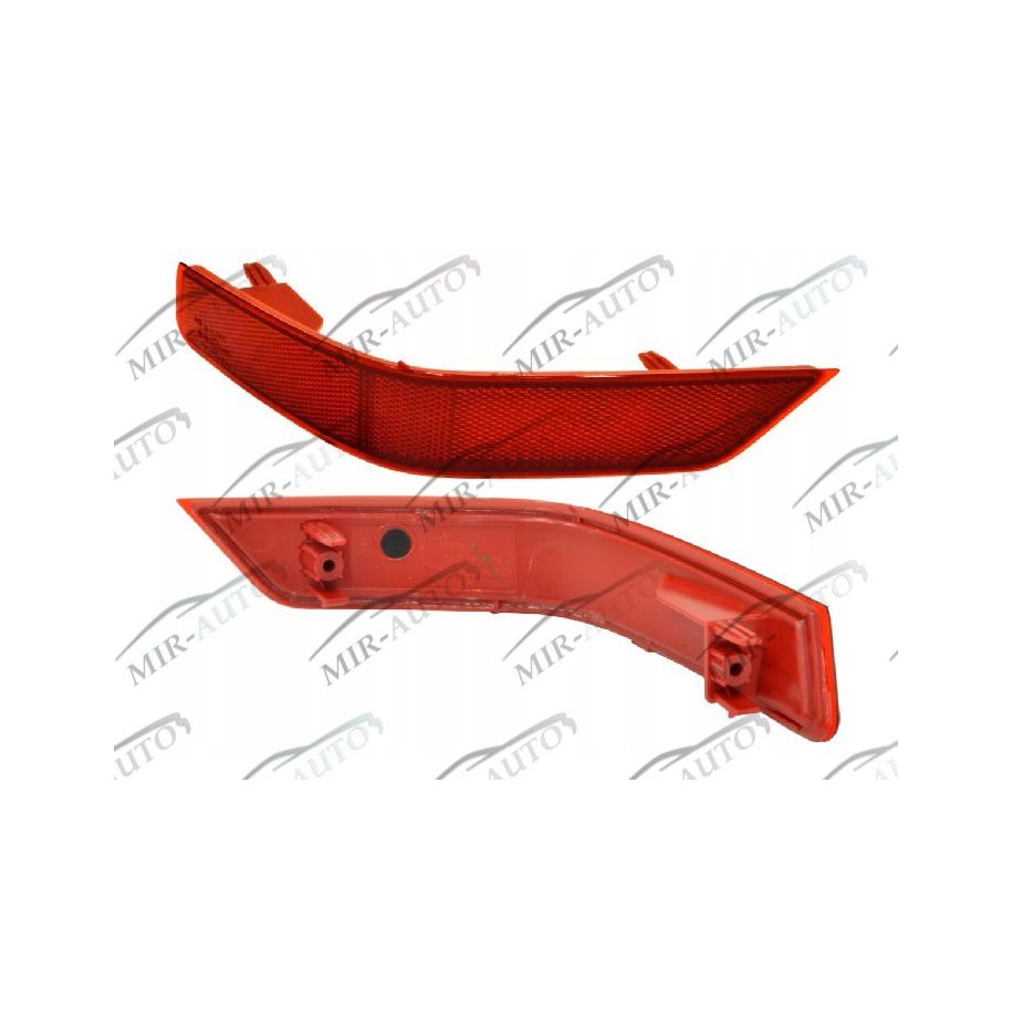 Отражатель