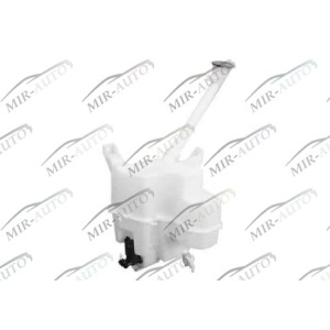 Windscreen washer tank