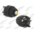 Ignition Switch