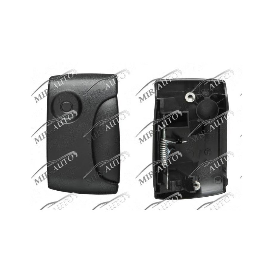 Ручка внешняя