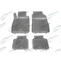 Floor mats