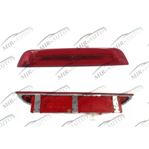 Brake light