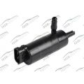 Washer pump