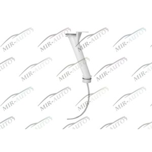 Бачок омывателя