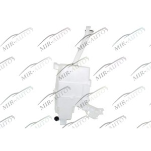 Windscreen washer tank