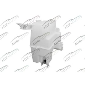 Бачок омывателя