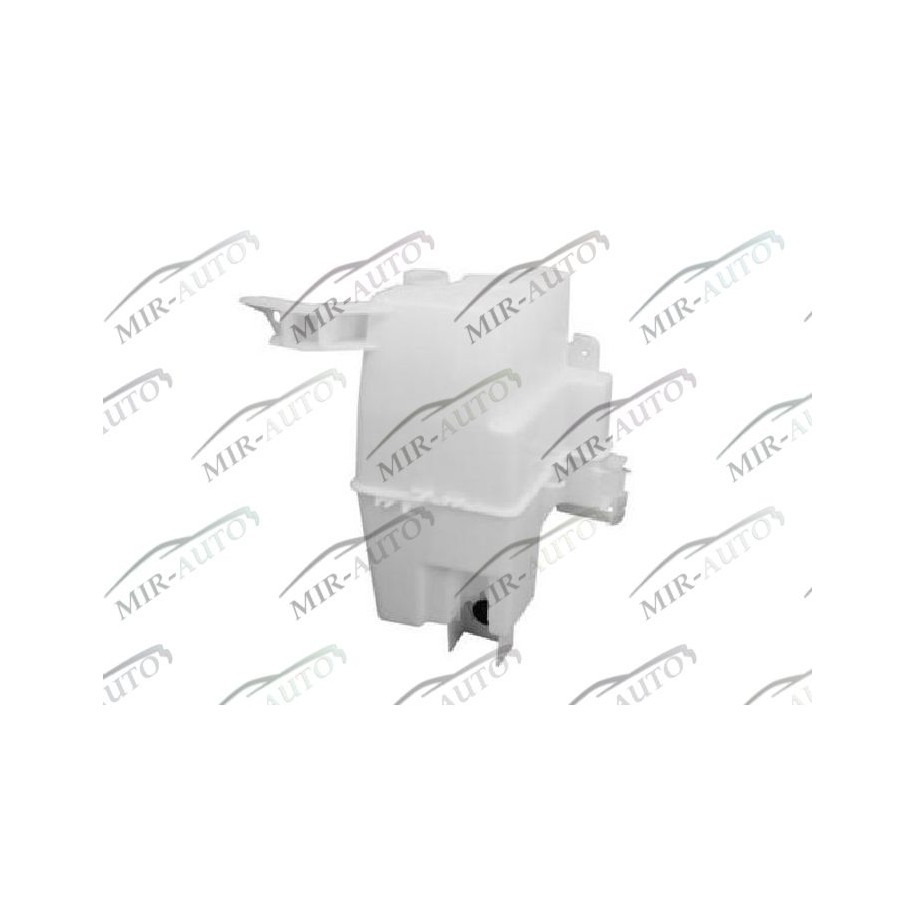 Windscreen washer tank