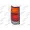 Tail light