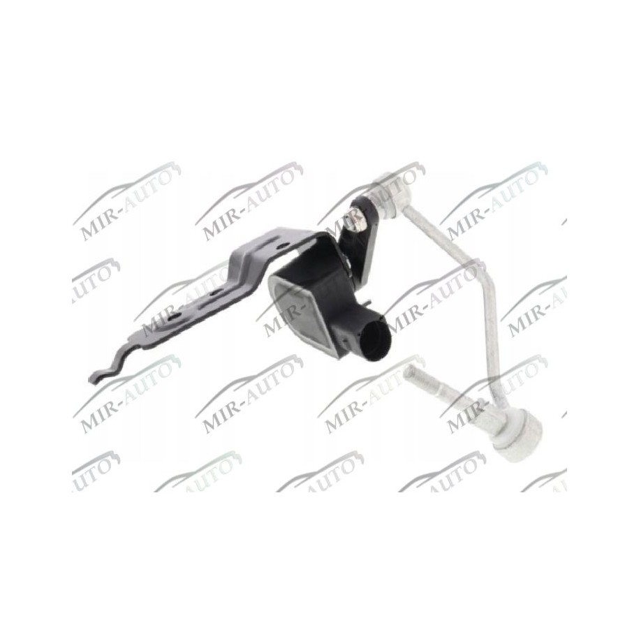 POLO V (6R1, 6C1), 03.09-