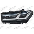 Headlamp