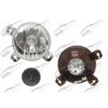 Driving lamp